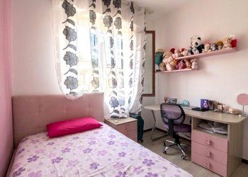 Quadrilocale Viale giosue' carducci, Gambettola - foto 16