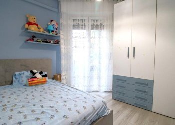 Quadrilocale Viale giosue' carducci, Gambettola - foto 17