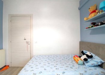 Quadrilocale Viale giosue' carducci, Gambettola - foto 18