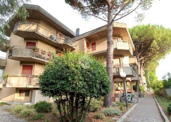 Quadrilocale Viale giosue' carducci, Gambettola - foto 19