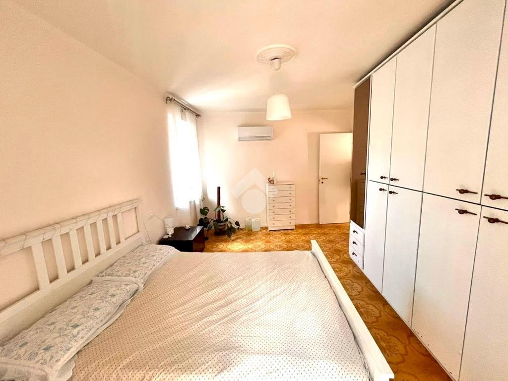 Independent house Via bufalini, Mercato Saraceno - photo 2