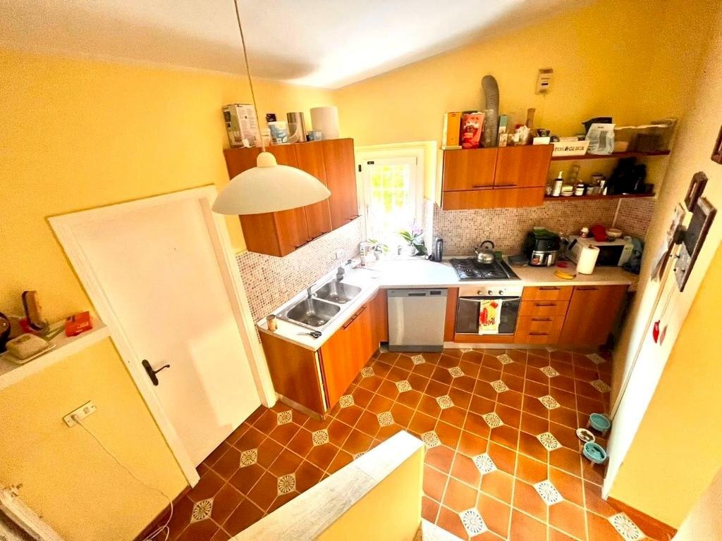 Independent house Via bufalini, Mercato Saraceno - photo 3