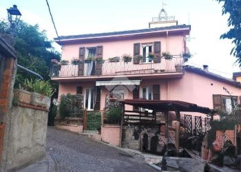 Independent house Via bufalini, Mercato Saraceno - photo 1