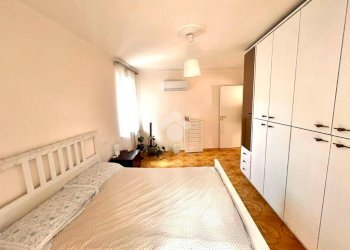Independent house Via bufalini, Mercato Saraceno - photo 2