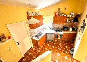Independent house Via bufalini, Mercato Saraceno - photo 3