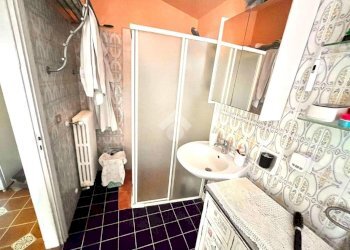 Independent house Via bufalini, Mercato Saraceno - photo 4