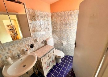 Independent house Via bufalini, Mercato Saraceno - photo 5