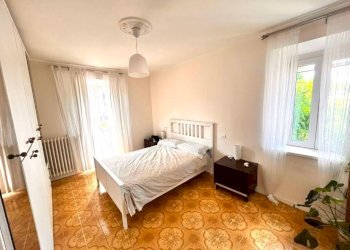 Independent house Via bufalini, Mercato Saraceno - photo 6