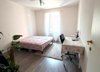 Independent house Via bufalini, Mercato Saraceno - photo 7