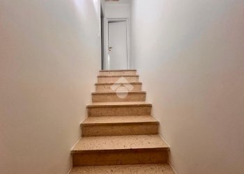 Independent house Via bufalini, Mercato Saraceno - photo 8