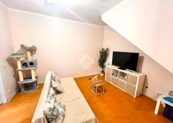 Independent house Via bufalini, Mercato Saraceno - photo 9