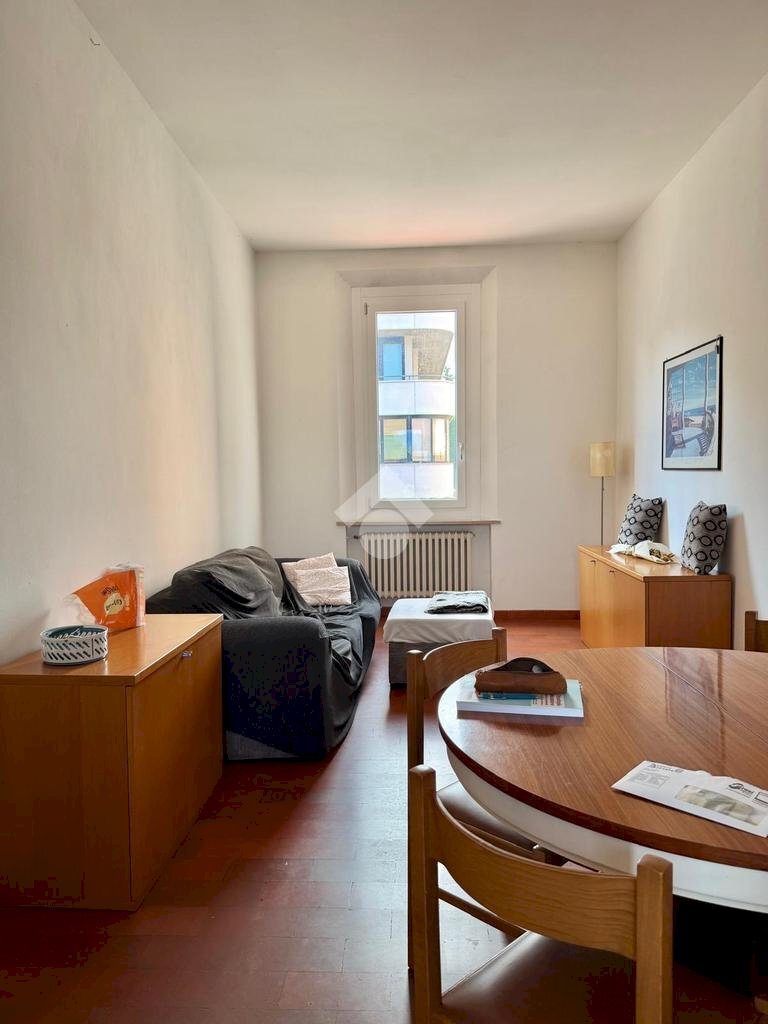 Apartment Viale Bovio, Cesena - photo 1