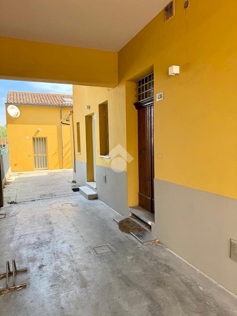 Apartment Viale Bovio, Cesena - photo 2