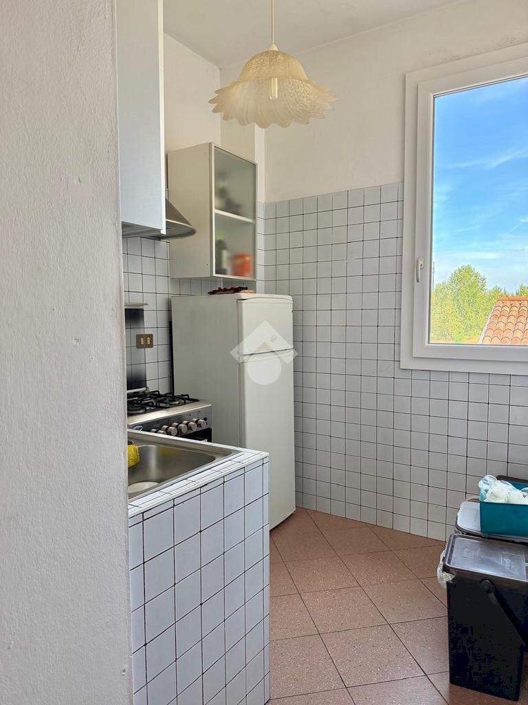 Apartment Viale Bovio, Cesena - photo 3