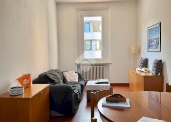 Apartment Viale Bovio, Cesena - photo 1