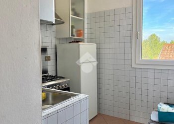 Apartment Viale Bovio, Cesena - photo 3
