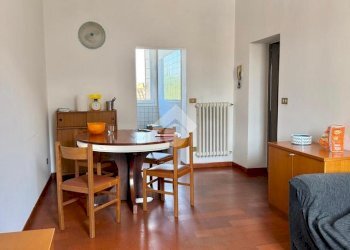 Apartment Viale Bovio, Cesena - photo 4