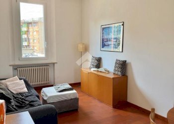Apartment Viale Bovio, Cesena - photo 5