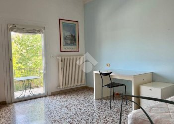 Apartment Viale Bovio, Cesena - photo 6