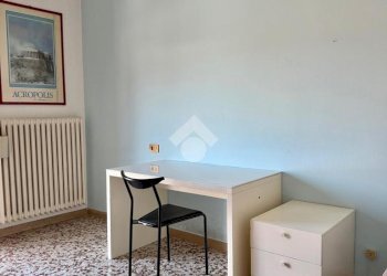 Apartment Viale Bovio, Cesena - photo 7