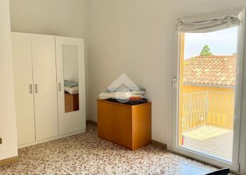 Apartment Viale Bovio, Cesena - photo 8
