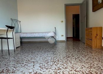 Apartment Viale Bovio, Cesena - photo 9