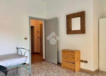 Apartment Viale Bovio, Cesena - photo 10