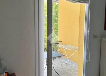 Apartment Viale Bovio, Cesena - photo 11
