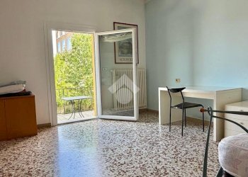 Apartment Viale Bovio, Cesena - photo 12