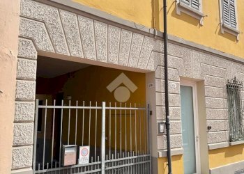 Apartment Viale Bovio, Cesena - photo 14