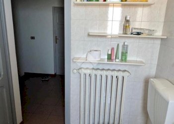 Apartment Viale Bovio, Cesena - photo 15