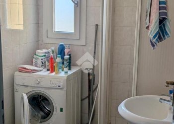 Apartment Viale Bovio, Cesena - photo 16