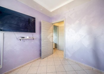 Three-room apartment Via Giambattista Vico, Reggio nell'Emilia - photo 16