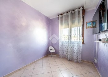 Three-room apartment Via Giambattista Vico, Reggio nell'Emilia - photo 17