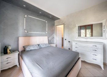 Three-room apartment Via Giambattista Vico, Reggio nell'Emilia - photo 19