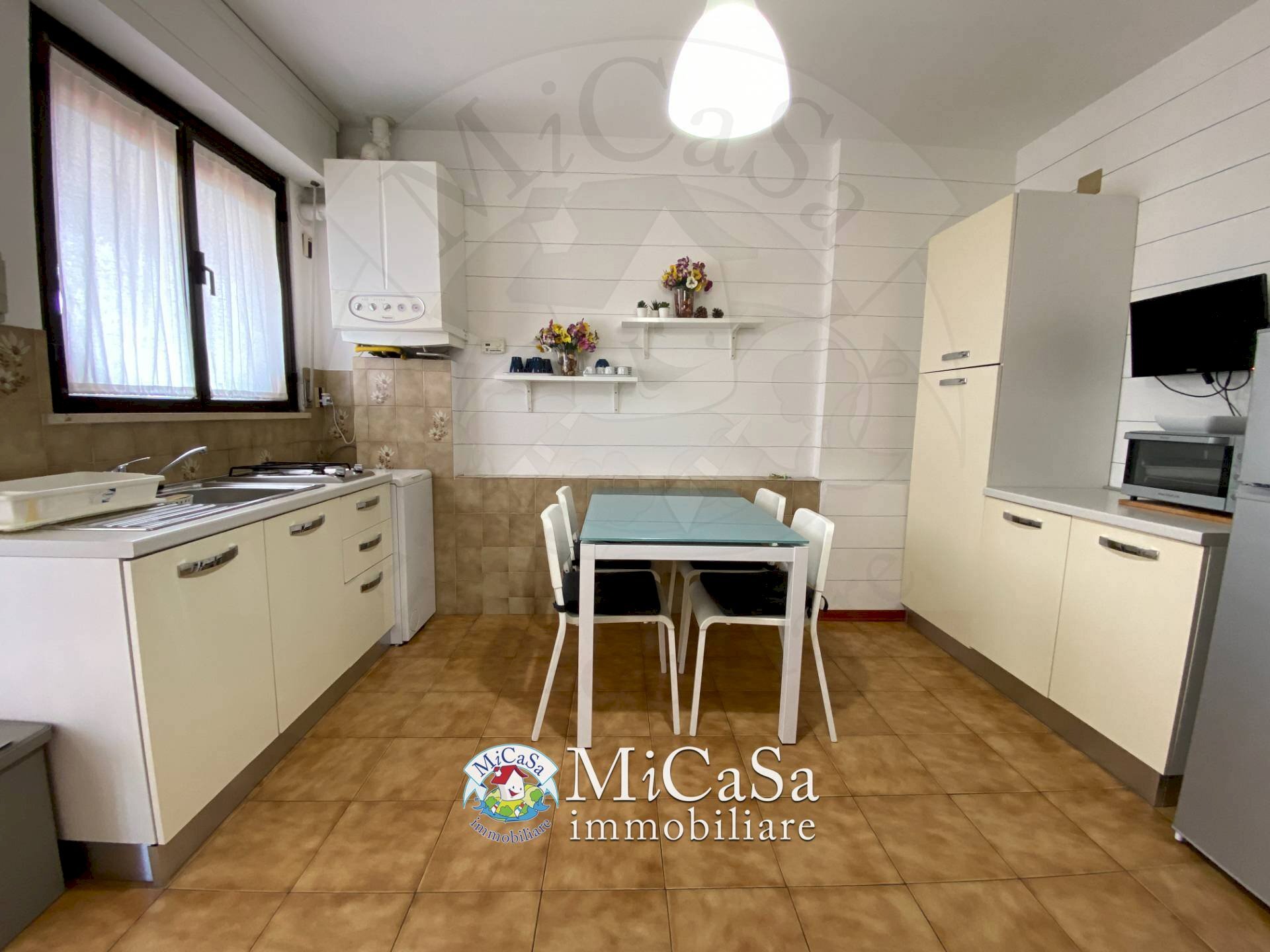 Foto 2 - Appartamento VIALE DEL TIRRENO
109, Pisa - foto 2