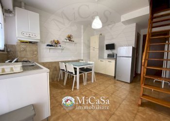 Foto 1 - Appartamento VIALE DEL TIRRENO
 
109, Pisa - foto 1