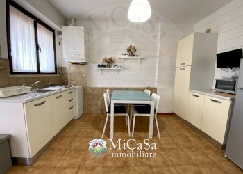 Foto 2 - Appartamento VIALE DEL TIRRENO
 
109, Pisa - foto 2