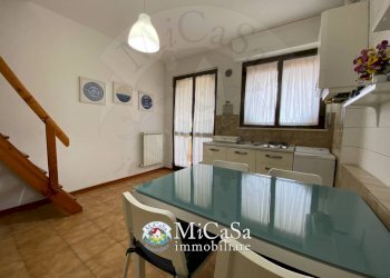 Foto 4 - Appartamento VIALE DEL TIRRENO
 
109, Pisa - foto 4