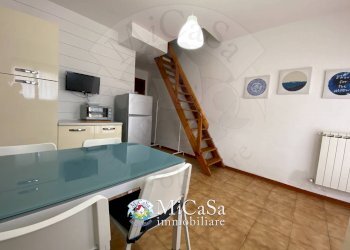 Foto 5 - Appartamento VIALE DEL TIRRENO
 
109, Pisa - foto 5
