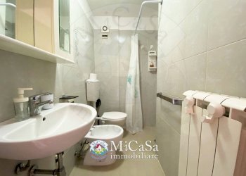 Foto 6 - Appartamento VIALE DEL TIRRENO
 
109, Pisa - foto 6