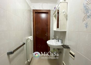Foto 7 - Appartamento VIALE DEL TIRRENO
 
109, Pisa - foto 7