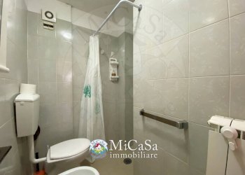 Foto 8 - Appartamento VIALE DEL TIRRENO
 
109, Pisa - foto 8