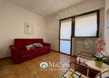 Foto 9 - Appartamento VIALE DEL TIRRENO
 
109, Pisa - foto 9