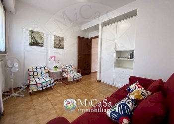 Foto 10 - Appartamento VIALE DEL TIRRENO
 
109, Pisa - foto 10