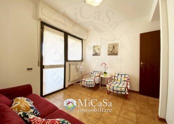 Foto 11 - Appartamento VIALE DEL TIRRENO
 
109, Pisa - foto 11