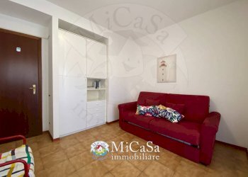 Foto 12 - Appartamento VIALE DEL TIRRENO
 
109, Pisa - foto 12