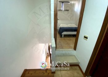 Foto 15 - Appartamento VIALE DEL TIRRENO
 
109, Pisa - foto 15