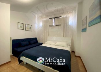 Foto 17 - Appartamento VIALE DEL TIRRENO
 
109, Pisa - foto 17