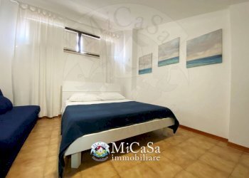 Foto 18 - Appartamento VIALE DEL TIRRENO
 
109, Pisa - foto 18